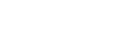 Radio G