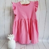 VESTIDO PRINCESA