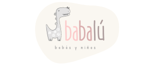 Babalú Bebés y Niños