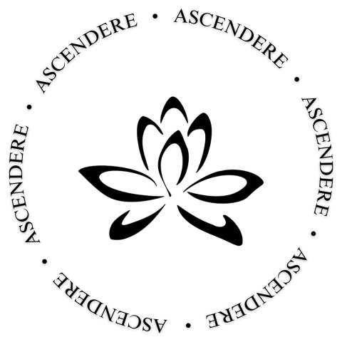 Ascendere