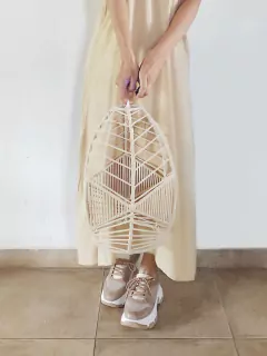 Bernardita