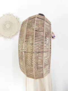 Juana - tienda online