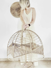 Bernarda - comprar online