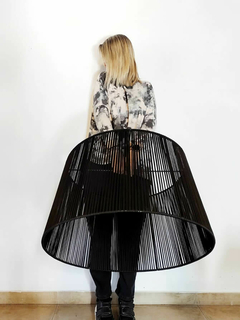 Petrona - tienda online