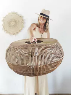 Juana - arima.objetos