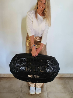 Juana - comprar online