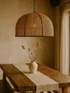 Tomasa Kraft - comprar online