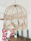 Bernarda Kraft - tienda online