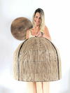 Tomasa Yute - comprar online