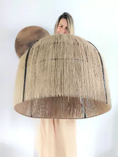 Tomasa Yute - tienda online