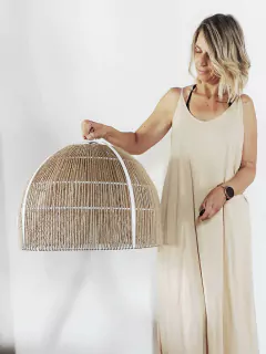Tomasa Yute - comprar online
