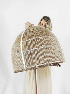 Tomasa Yute - tienda online