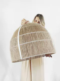 Tomasa Yute - tienda online