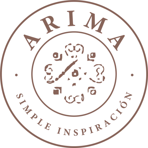 arima.objetos