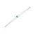 Pulseira Valeria - Topazio Swiss - comprar online