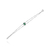 Pulseira Valeria - Crisioprasio - comprar online
