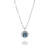 Colar Andrea - Topazio London - comprar online