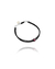 Pulseira de Espinelios e Rodolita - Ingrid - comprar online