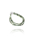 Pulseira Esmeraldas - Lorena - comprar online