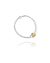Pulseira Citrino - Valeria - comprar online