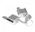 CILINDRO HELA BIPARTIDO BELGICA/COIMB CR - comprar online