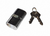 CILINDRO GOLD LA FONTE PEQUENO - comprar online