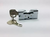 CILINDRO LOCKWELL 45 LCR PEQUENO TIPO III ZAMAC