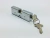 CILINDRO LOCKWELL GRANDE 70MM - comprar online