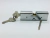 CILINDRO LOCKWELL GRANDE 70MM na internet
