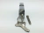 CILINDRO LOCKWELL GRANDE 70MM