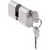 CILINDRO IMAB 3000 70MM CROMADO - comprar online