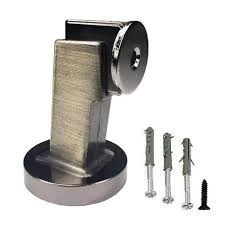 FIXADOR UNIÃO MUNDIAL PORTA MAGNETICO ANTIQ 0.535.09