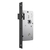 FECHADURA STAM WC 824/11 ESP ANTIQUE 40MM - comprar online