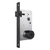 FECHADURA STAM EXT 1600/10 TETRA ESP OXIDADO 55MM - comprar online