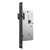 FECHADURA STAM WC 1820/09 ESP OXIDADO 40MM - comprar online