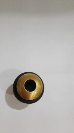 LIMITADOR UNIÃO MUNDIAL PORTA 0.405.08 ANTIQUE