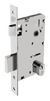 FECHADURA 3F EXT INOVARE 7120/7855 ROS CROM 40MM - comprar online