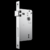 FECHADURA STAM INT 3000 CLASSIC 3000 ESP CR 55MM na internet