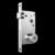 FECHADURA STAM EXT 1600/10 TETRA ESP INOX 55MM na internet