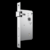FECHADURA STAM WC 3200 CLASSIC ROS QUAD CR 55MM na internet