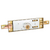 FECHADURA HAGA ENROLAR 1128B 062 FPM