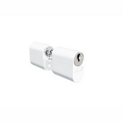 CILINDRO STAM 803/804/1801 BRANCO