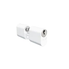 CILINDRO STAM 803/804/1801 BRANCO