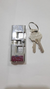 CILINDRO SOPRANO 65MM 03209703330 CÓDIGO 721 - comprar online