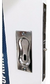 FECHADURA SOPRANO INT CORRER CROMADA 03002055501 - comprar online