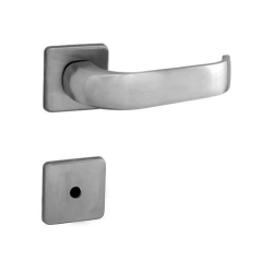 FECHADURA AROUCA WC ROMANA 508035/40 Z ZCE
