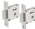 FECHADURA 3F AUXILIAR 440CR/Q-P TETRA CASAL REDONDA