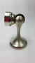 FIXADOR CRIATIVA MAGNETICO CROMADO - comprar online