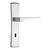 FECHADURA STAM INT 3200 CLASSIC ESP CR 55MM - comprar online