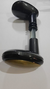 MAÇANETA STAM 10 TAGO GOLF OXIDADO 51150 na internet